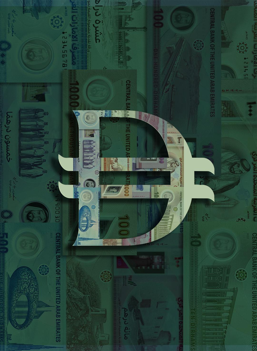 fi